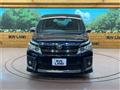 2015 Toyota Voxy