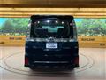2015 Toyota Voxy