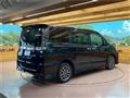 2015 Toyota Voxy