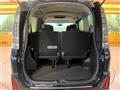 2015 Toyota Voxy