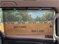 2015 Toyota Voxy