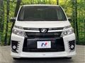 2015 Toyota Voxy