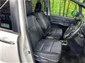 2015 Toyota Voxy