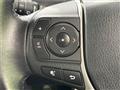 2015 Toyota Voxy