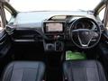 2015 Toyota Voxy