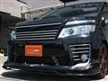 2015 Toyota Voxy