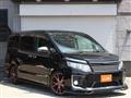 2015 Toyota Voxy
