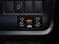 2015 Toyota Voxy