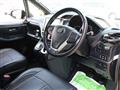 2015 Toyota Voxy