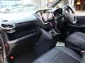 2015 Toyota Voxy
