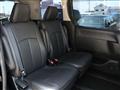 2015 Toyota Voxy
