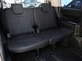 2015 Toyota Voxy