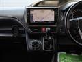 2015 Toyota Voxy