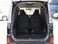 2015 Toyota Voxy