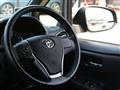 2015 Toyota Voxy