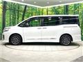 2015 Toyota Voxy