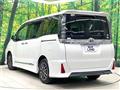 2015 Toyota Voxy