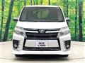 2015 Toyota Voxy