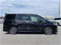 2015 Toyota Voxy
