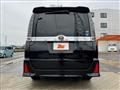 2015 Toyota Voxy