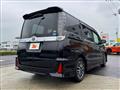 2015 Toyota Voxy