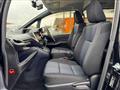 2015 Toyota Voxy