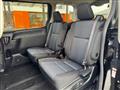 2015 Toyota Voxy