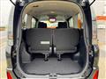 2015 Toyota Voxy