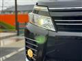 2015 Toyota Voxy
