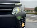 2015 Toyota Voxy