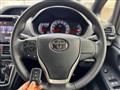 2015 Toyota Voxy