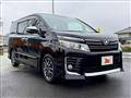 2015 Toyota Voxy