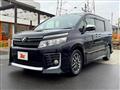 2015 Toyota Voxy