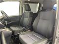 2015 Toyota Voxy