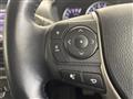 2015 Toyota Voxy