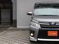 2015 Toyota Voxy