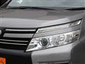 2015 Toyota Voxy
