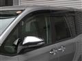 2015 Toyota Voxy