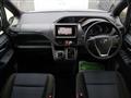 2015 Toyota Voxy