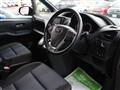 2015 Toyota Voxy