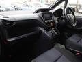 2015 Toyota Voxy