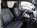 2015 Toyota Voxy