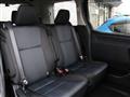 2015 Toyota Voxy