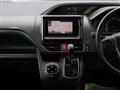 2015 Toyota Voxy