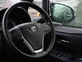 2015 Toyota Voxy