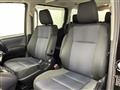 2015 Toyota Voxy