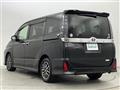 2015 Toyota Voxy
