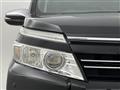 2015 Toyota Voxy