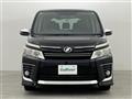 2015 Toyota Voxy