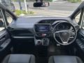 2015 Toyota Voxy